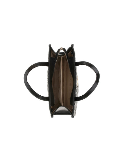 Pochettes Guess Ever Black EG866522