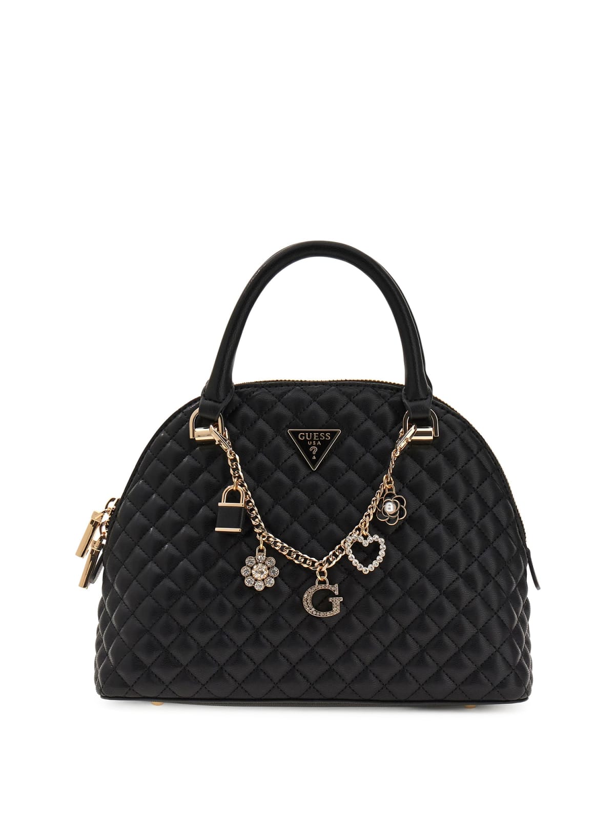 Pochettes Black-BLA 