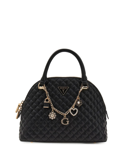 Pochettes Black-BLA 