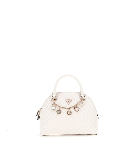 Pochettes Off-White-OFF 