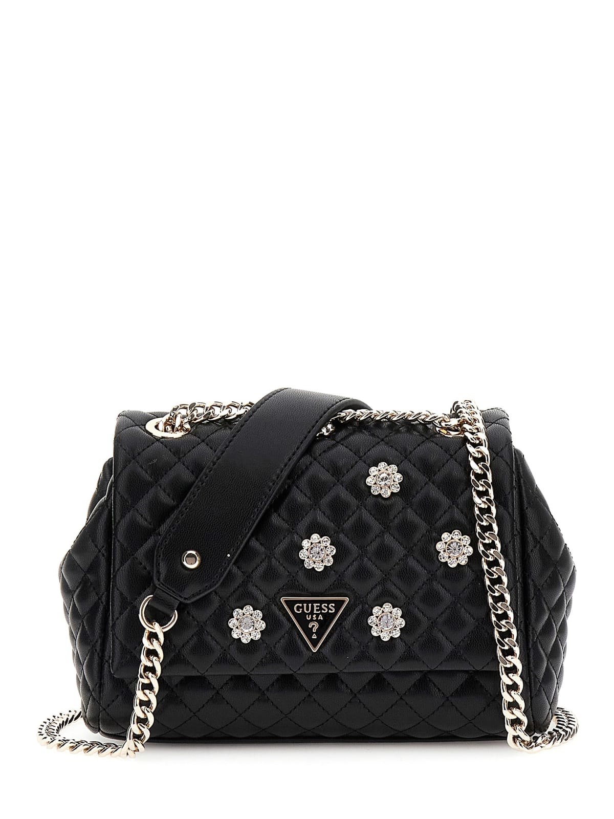 Pochettes Black-BLA 