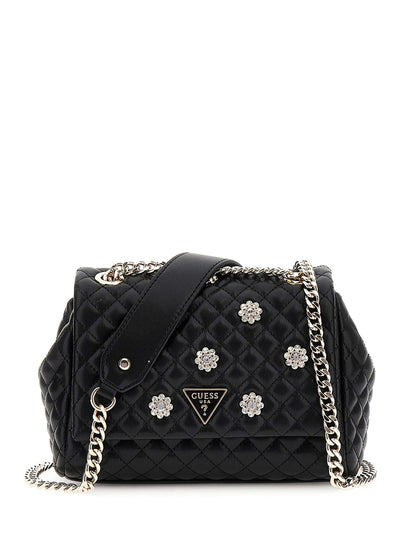 Pochettes Black-BLA 