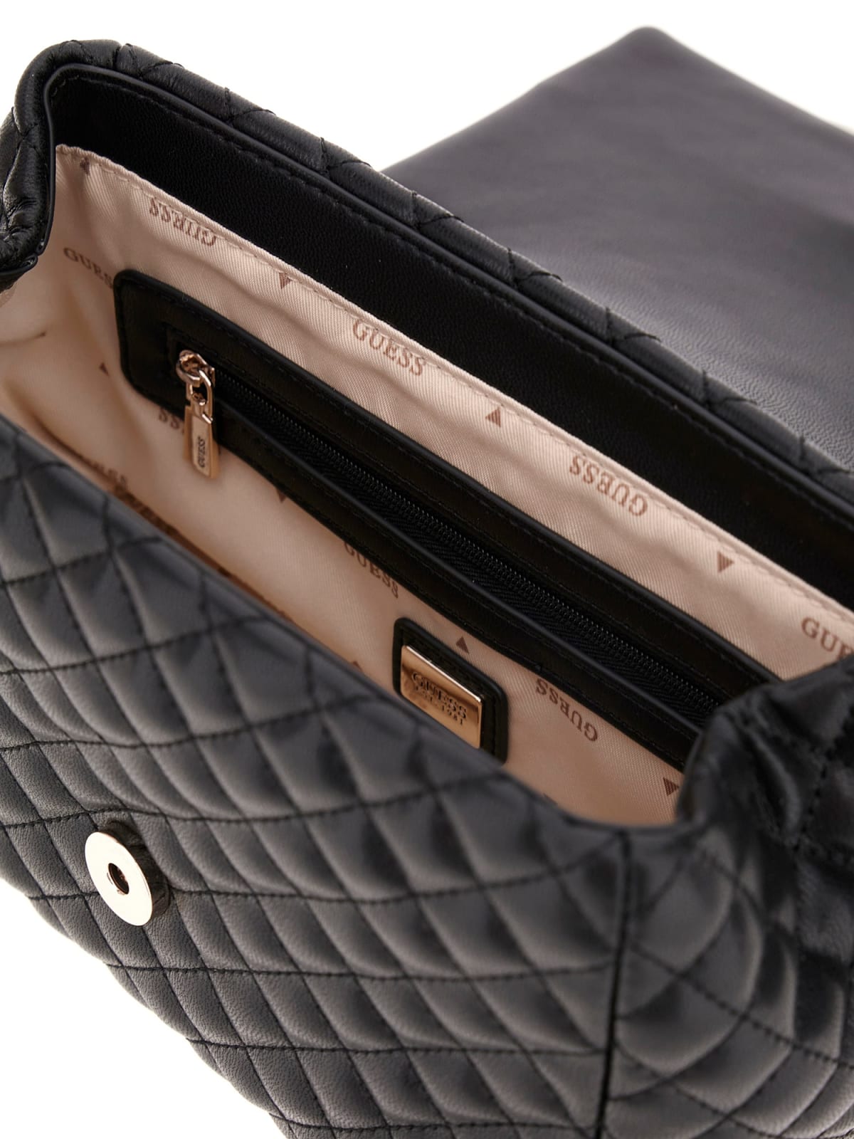Pochettes  