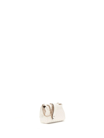 Pochettes  