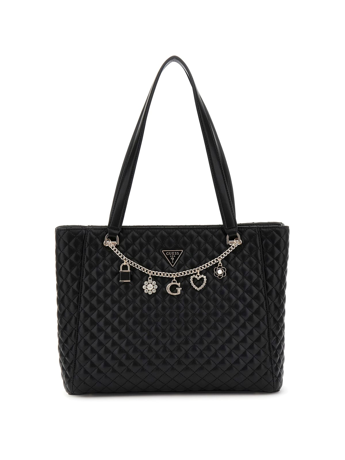 Pochettes Black-BLA 