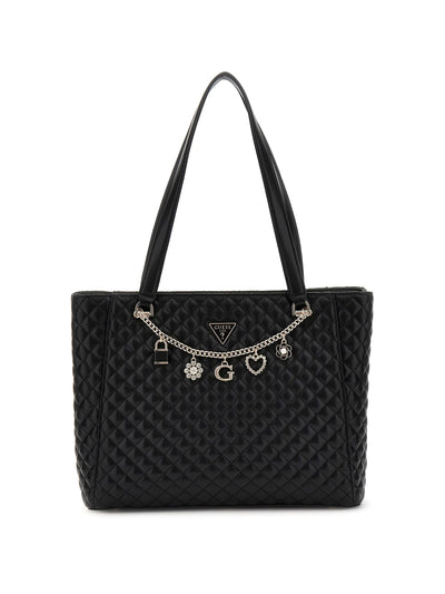 Pochettes Black-BLA 