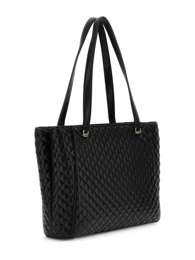 Pochettes  