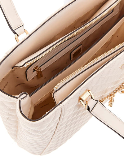 Pochettes  