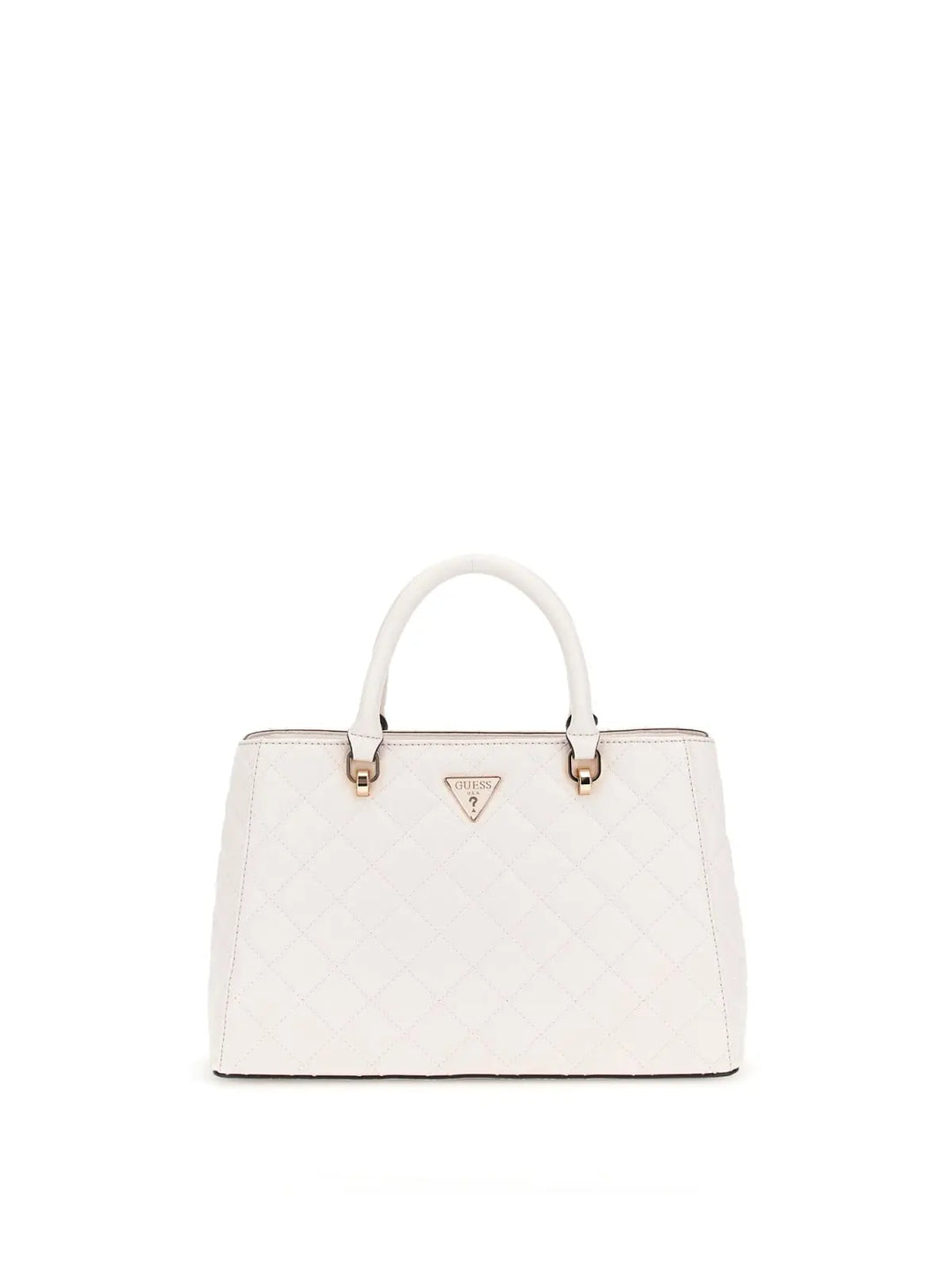 Guess Sac Bandoulière Stone-STO Lucky Bag™