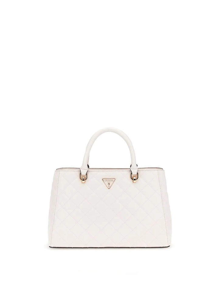 Guess Sac Bandoulière Stone-STO Lucky Bag™