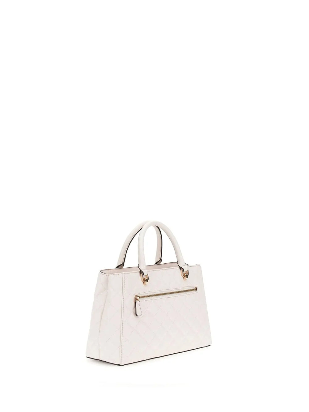 Guess Sac Bandoulière  Lucky Bag™