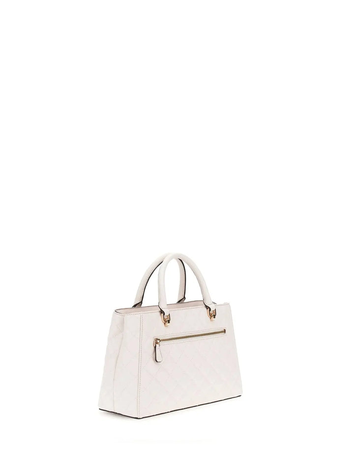 Guess Sac Bandoulière  Lucky Bag™