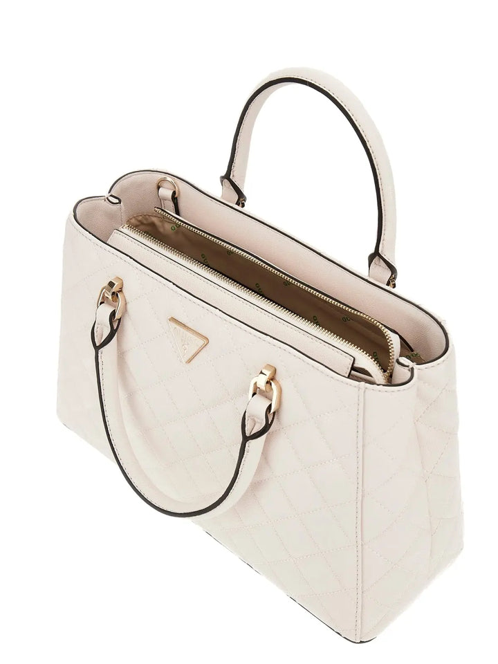 Guess Sac Bandoulière  Lucky Bag™