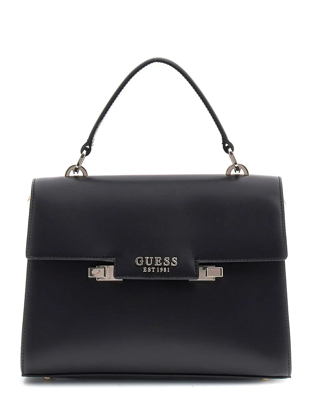 Guess Sac Bandoulière Black-BLA Lucky Bag™