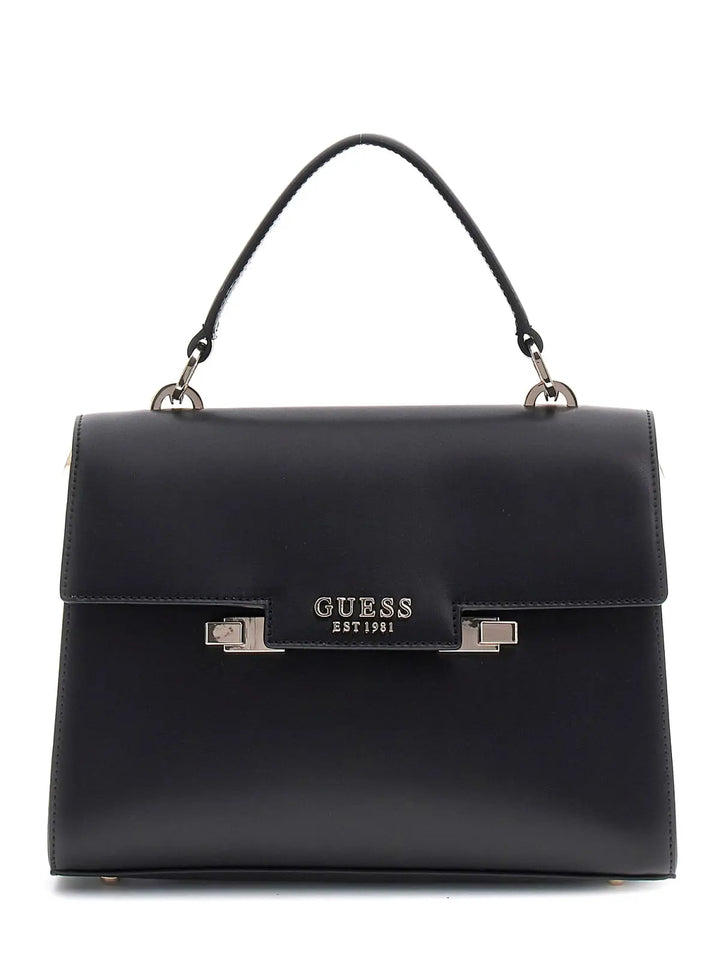 Guess Sac Bandoulière Black-BLA Lucky Bag™