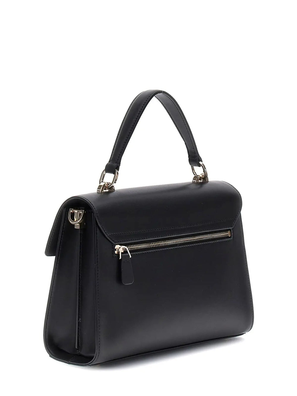 Guess Sac Bandoulière  Lucky Bag™