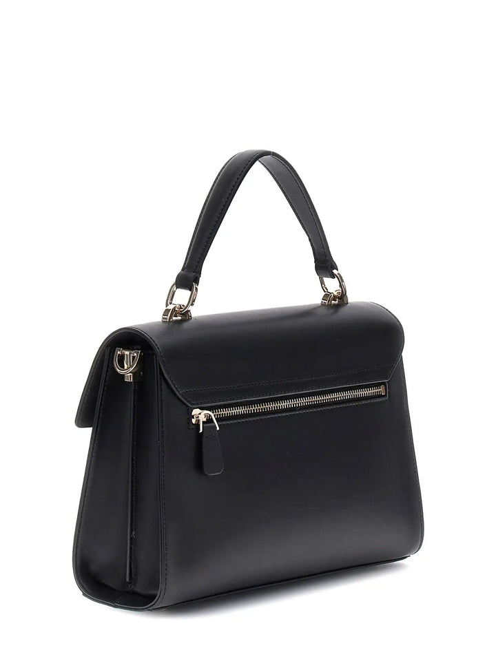 Guess Sac Bandoulière  Lucky Bag™