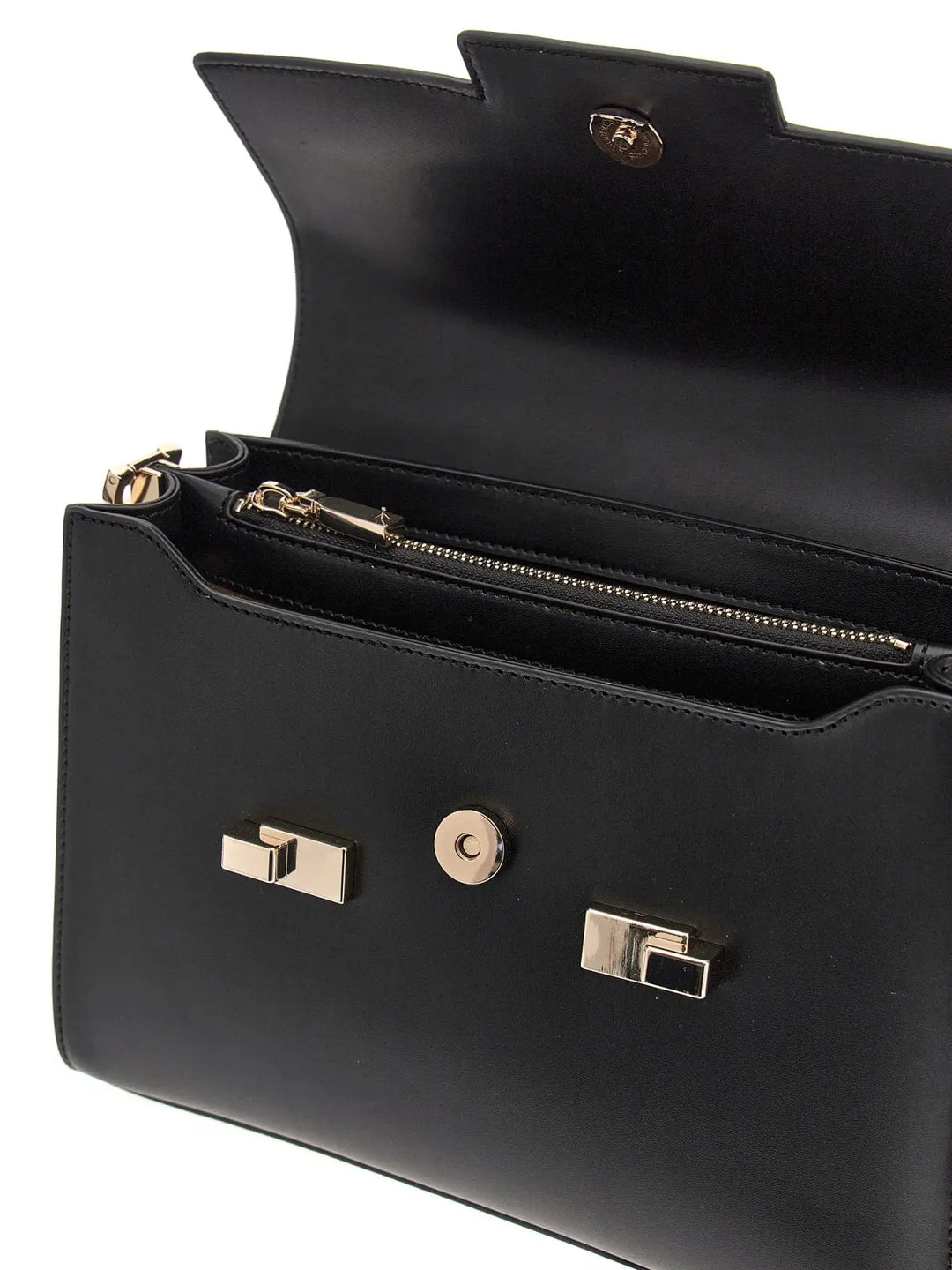 Guess Sac Bandoulière  Lucky Bag™