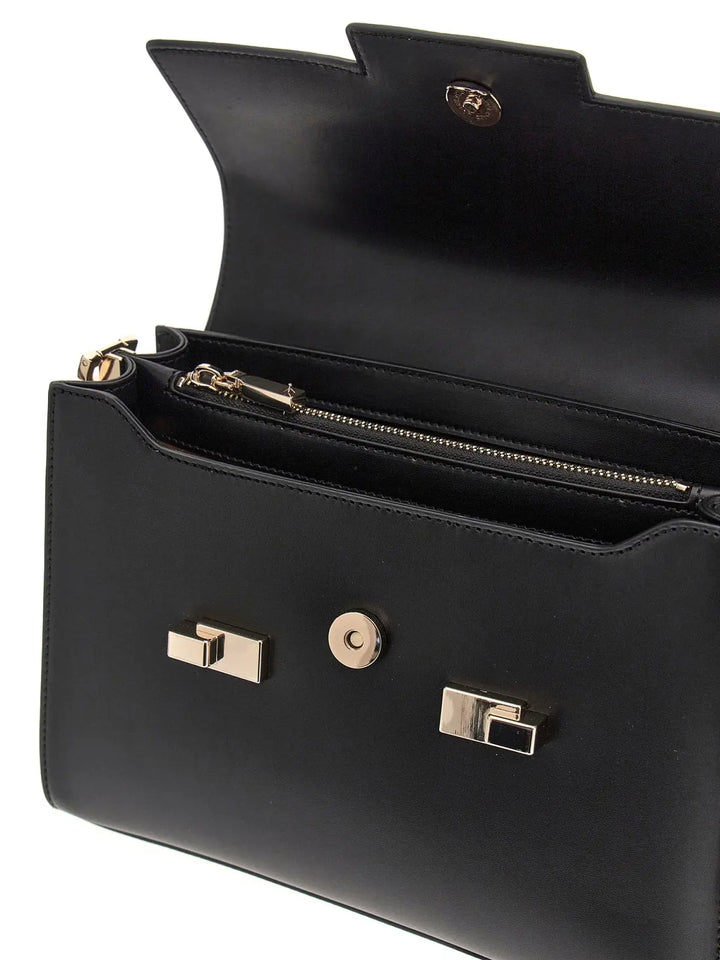 Guess Sac Bandoulière  Lucky Bag™