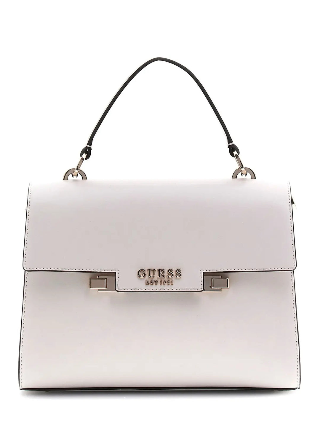 Guess Sac Bandoulière Bone-BON Lucky Bag™