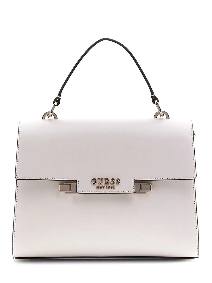 Guess Sac Bandoulière Bone-BON Lucky Bag™