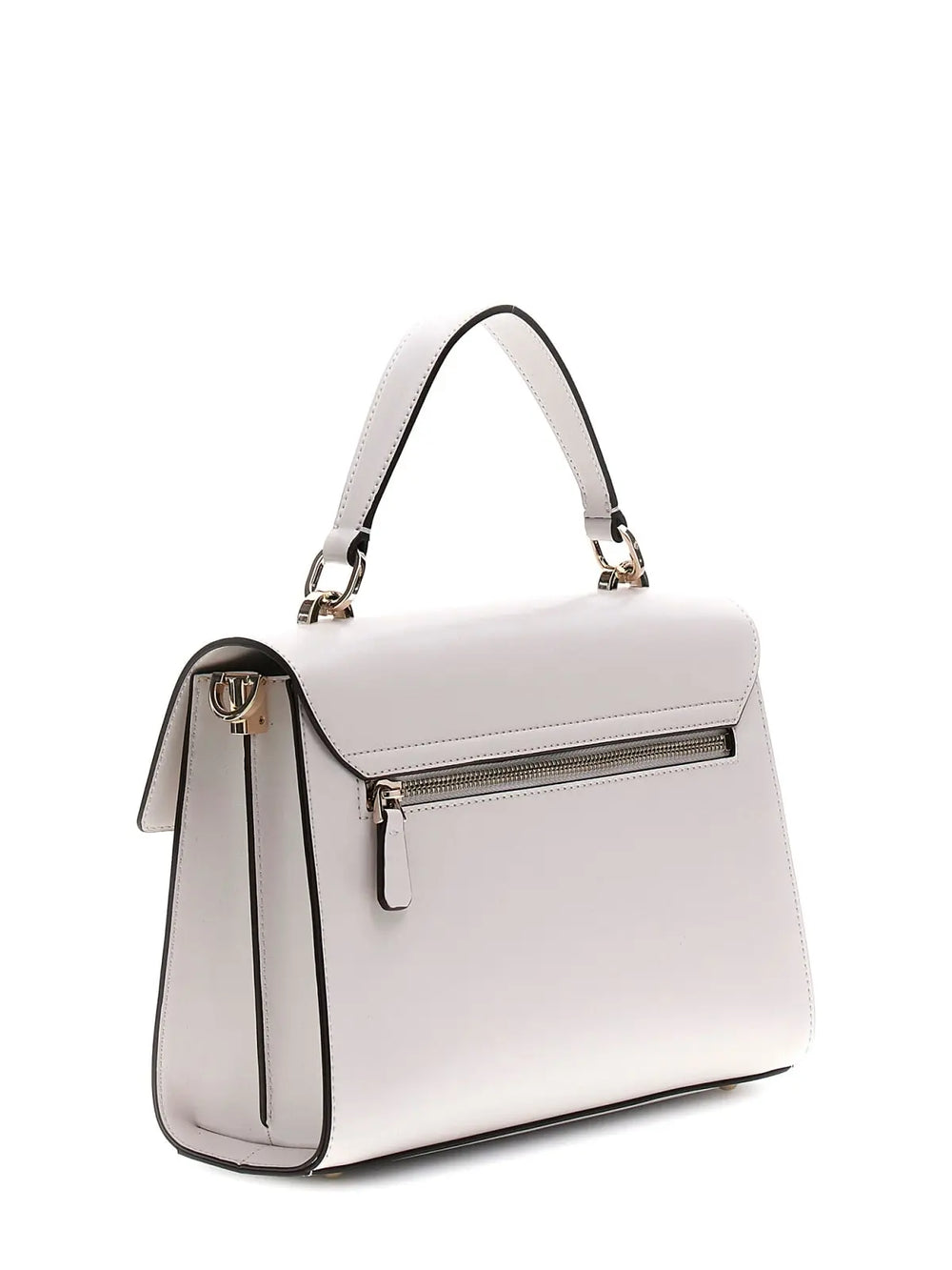 Guess Sac Bandoulière  Lucky Bag™