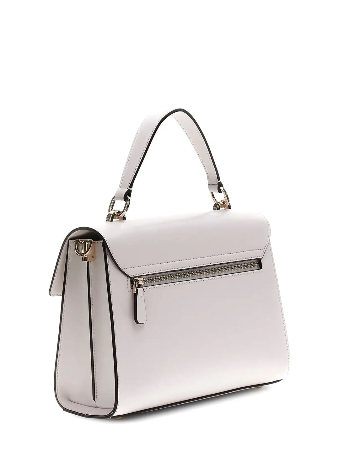 Guess Sac Bandoulière  Lucky Bag™