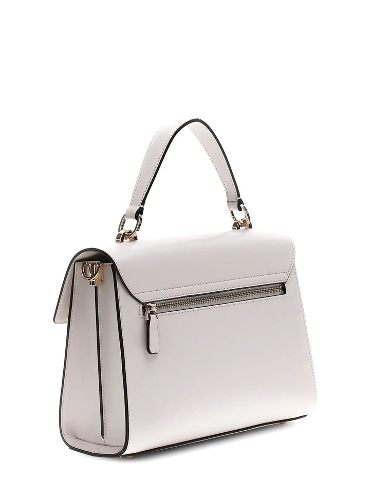 Guess Sac Bandoulière  Lucky Bag™