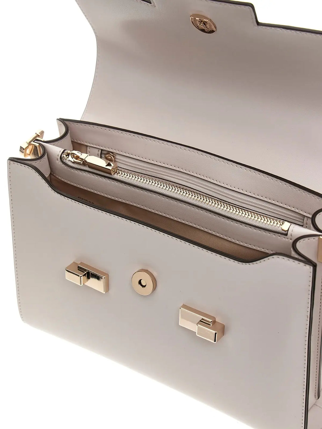 Guess Sac Bandoulière  Lucky Bag™