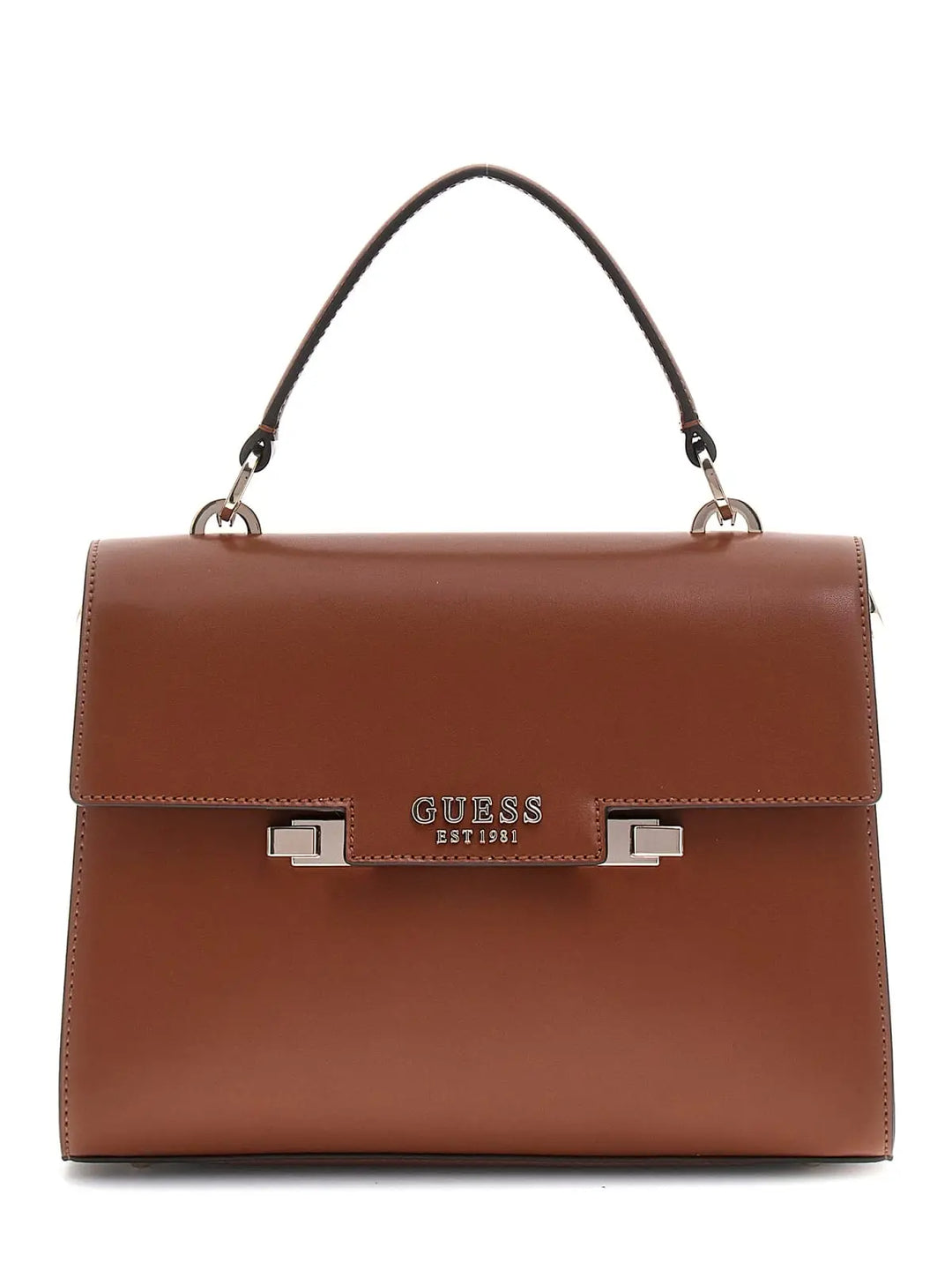 Guess Sac Bandoulière Cognac-COG Lucky Bag™