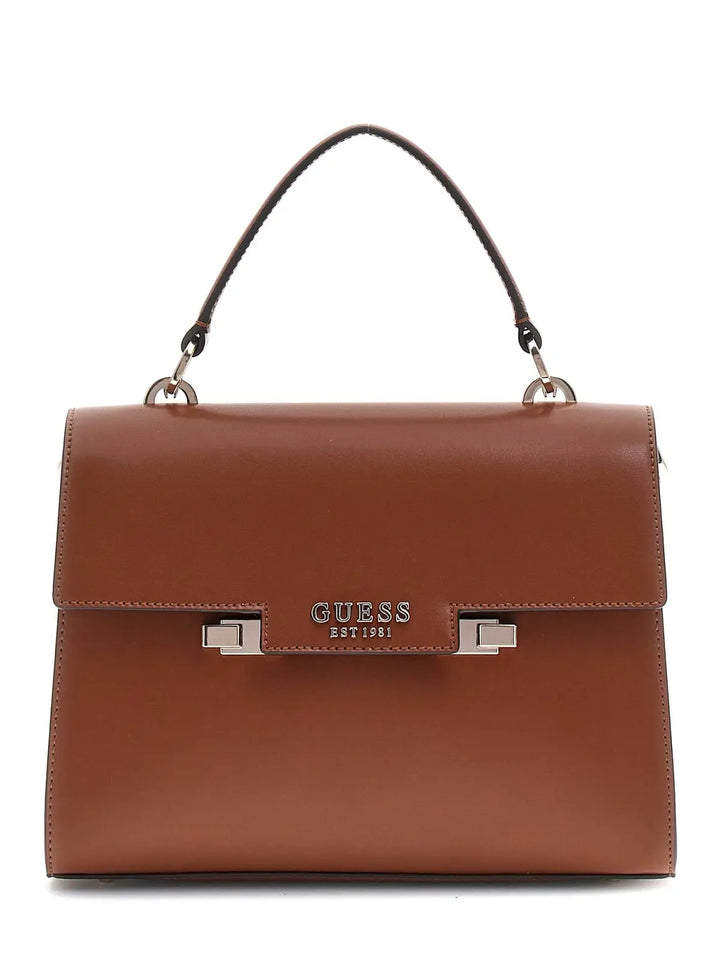 Guess Sac Bandoulière Cognac-COG Lucky Bag™
