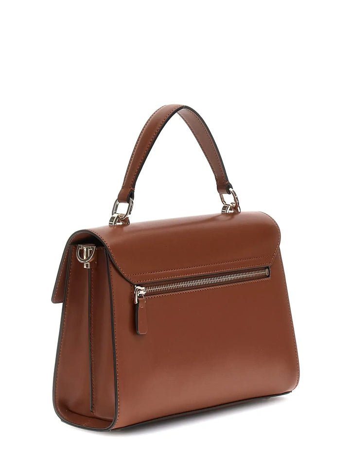 Guess Sac Bandoulière  Lucky Bag™