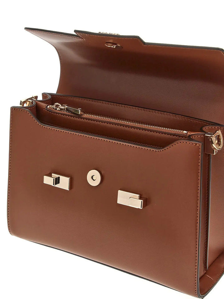 Guess Sac Bandoulière  Lucky Bag™