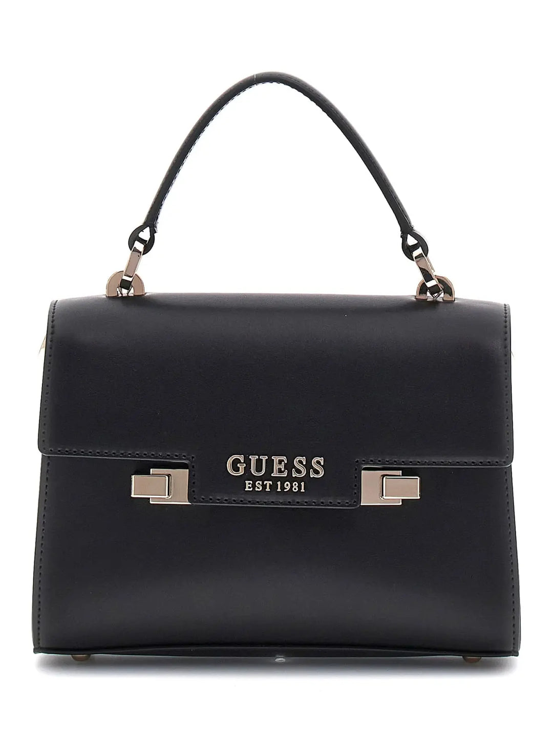 Guess Sac Bandoulière Black-BLA Lucky Bag™