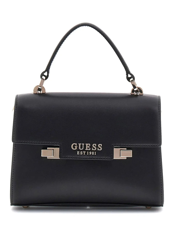 Guess Sac Bandoulière Black-BLA Lucky Bag™