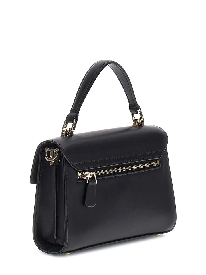 Guess Sac Bandoulière  Lucky Bag™