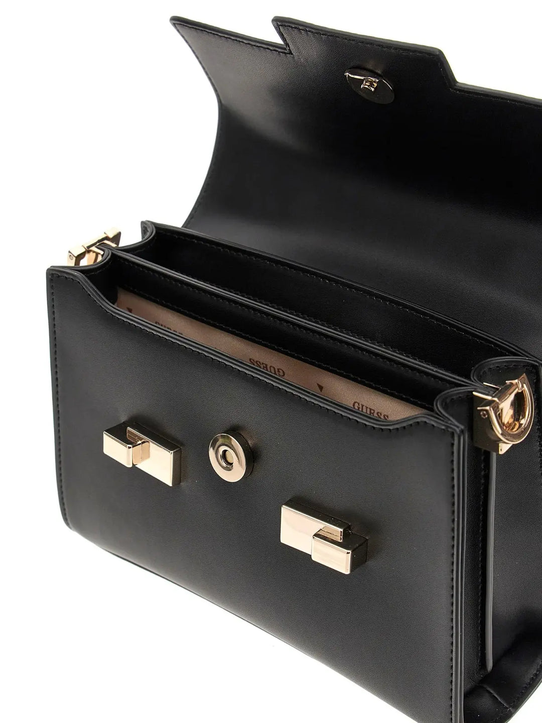 Guess Sac Bandoulière  Lucky Bag™