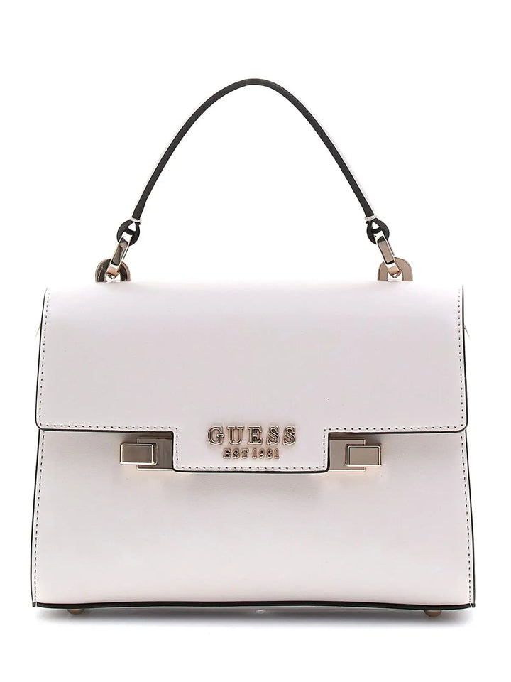Guess Sac Bandoulière Bone-BON Lucky Bag™