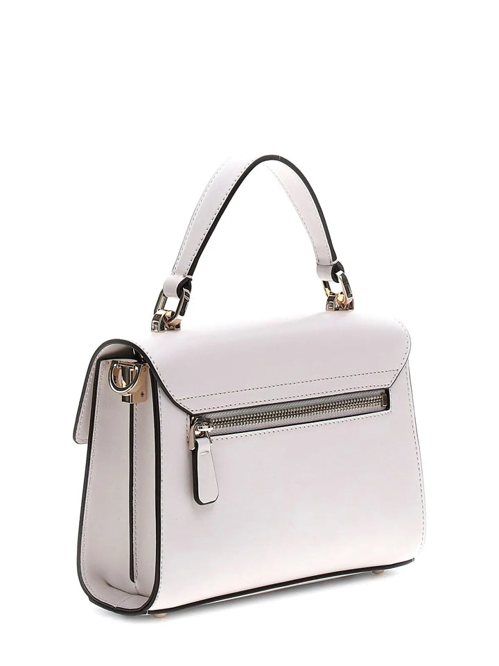 Guess Sac Bandoulière  Lucky Bag™