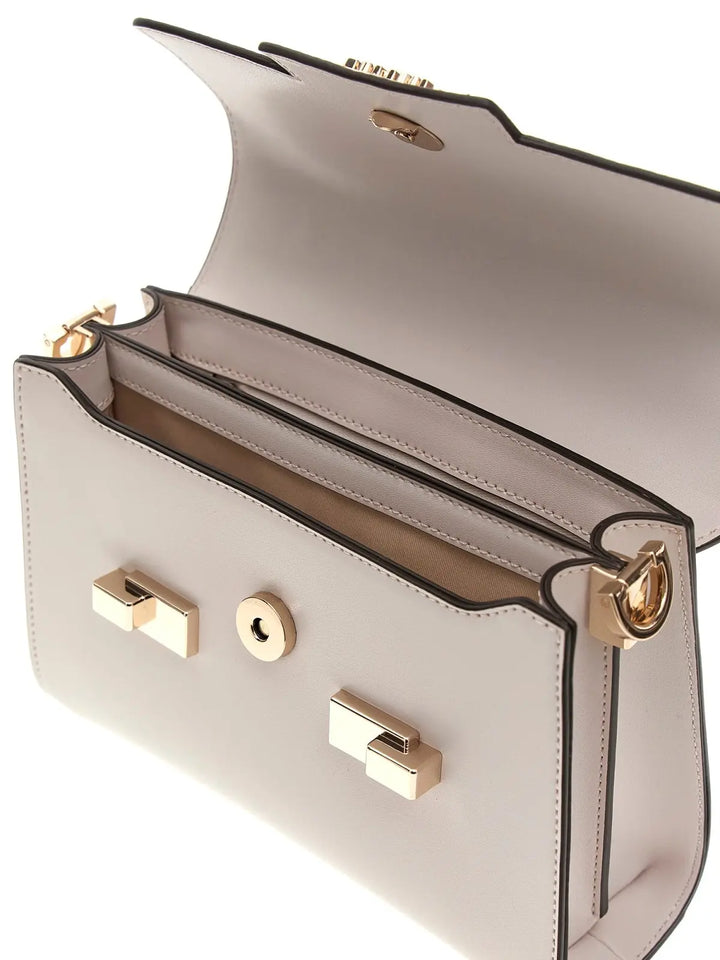 Guess Sac Bandoulière  Lucky Bag™