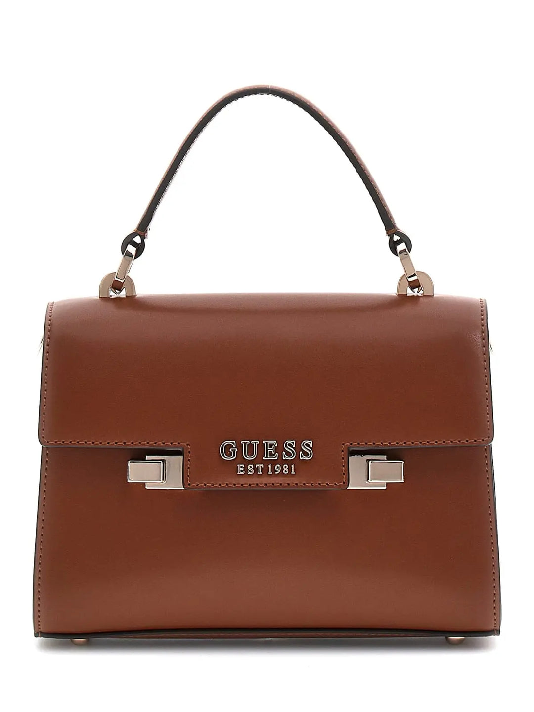 Guess Sac Bandoulière Cognac-COG Lucky Bag™