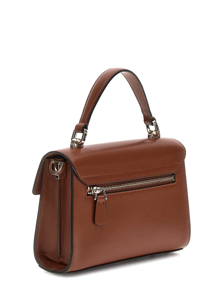 Guess Sac Bandoulière  Lucky Bag™