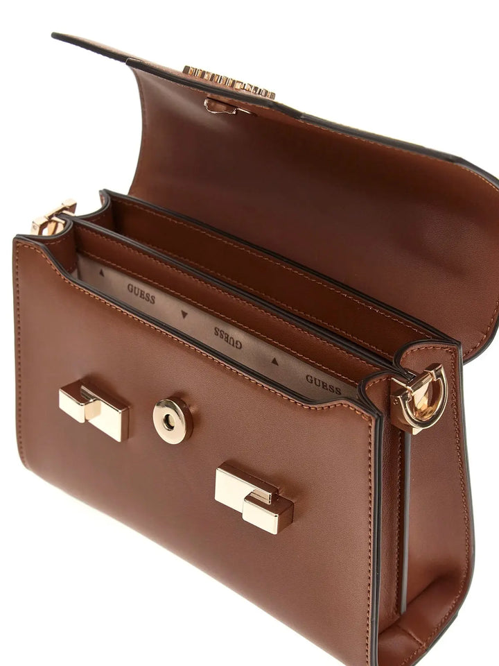 Guess Sac Bandoulière  Lucky Bag™