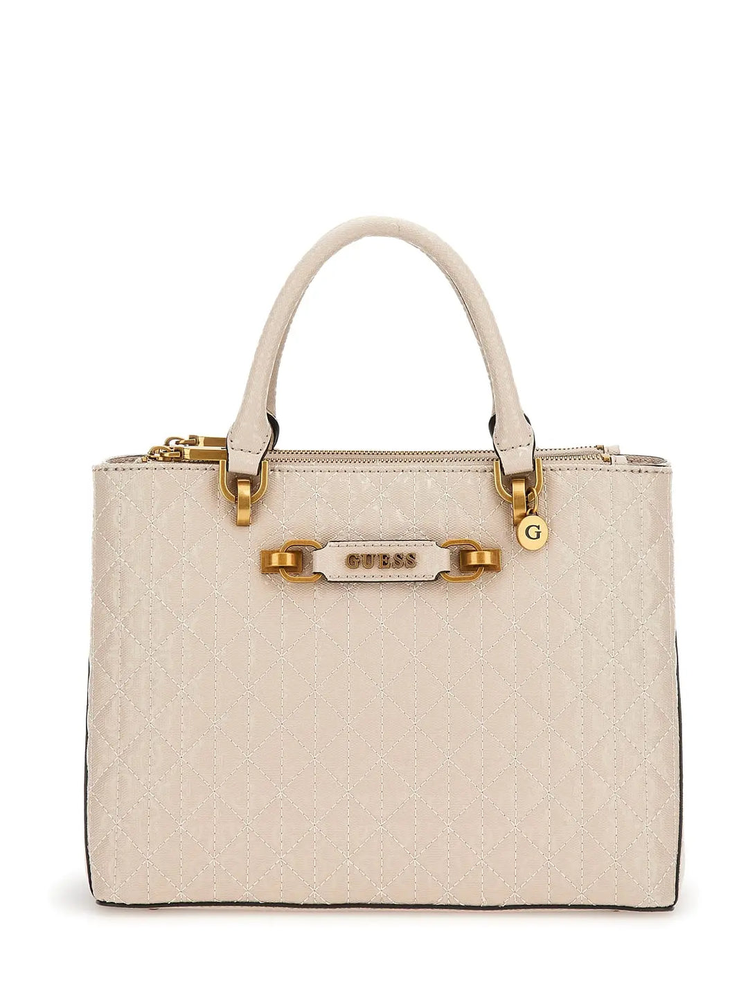 Guess Sac Bandoulière Stone Lucky Bag™