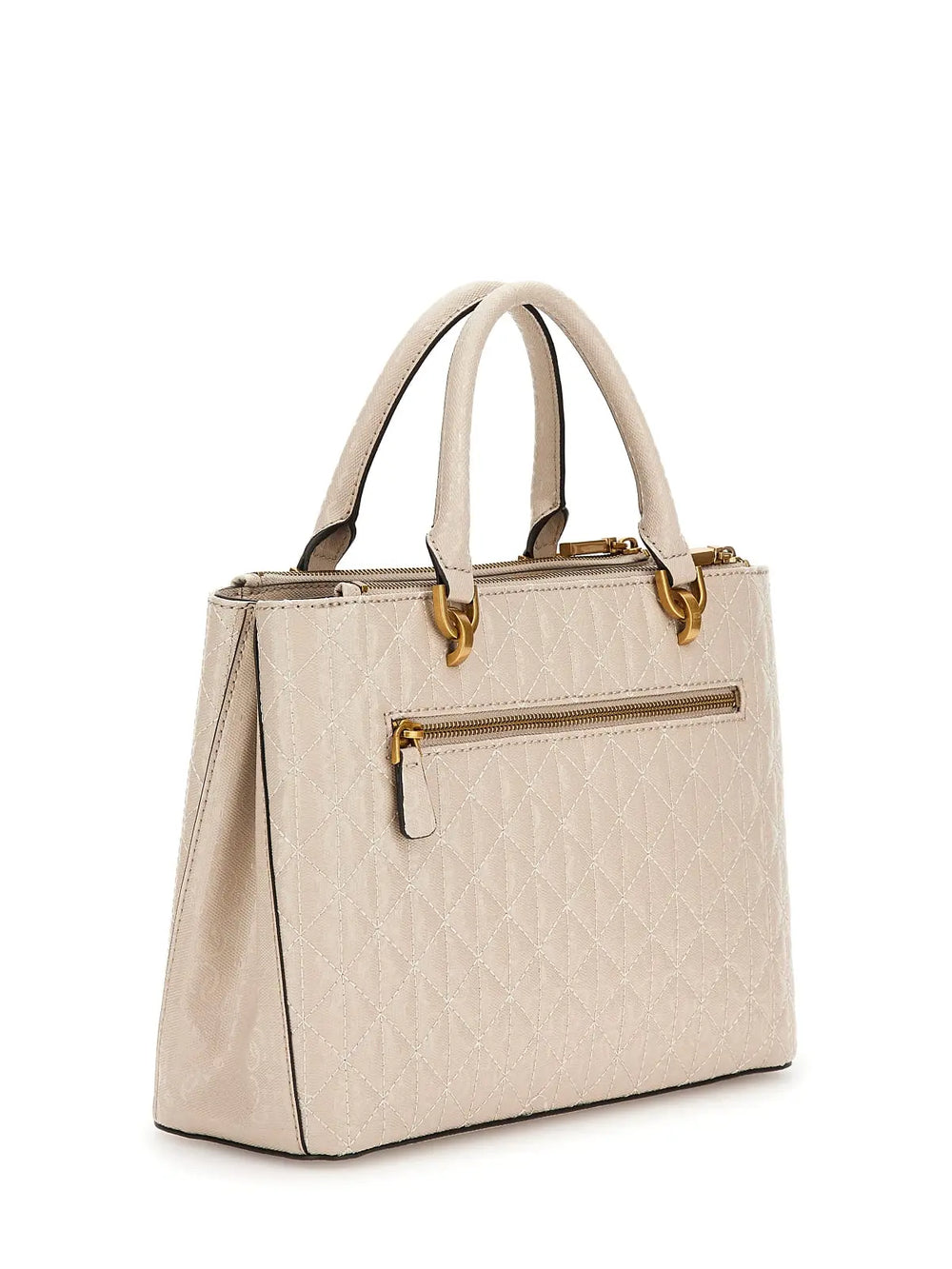 Guess Sac Bandoulière  Lucky Bag™