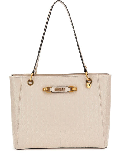 Sac Bandoulière Guess Aveta Stone GB898723