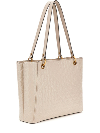 Sac Bandoulière Guess Aveta Stone GB898723