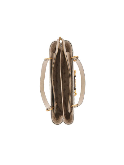 Sac Bandoulière Guess Aveta Stone GB898723