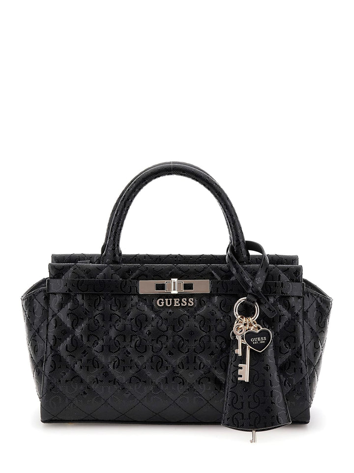 Sac Bandoulière Black (BLA) 