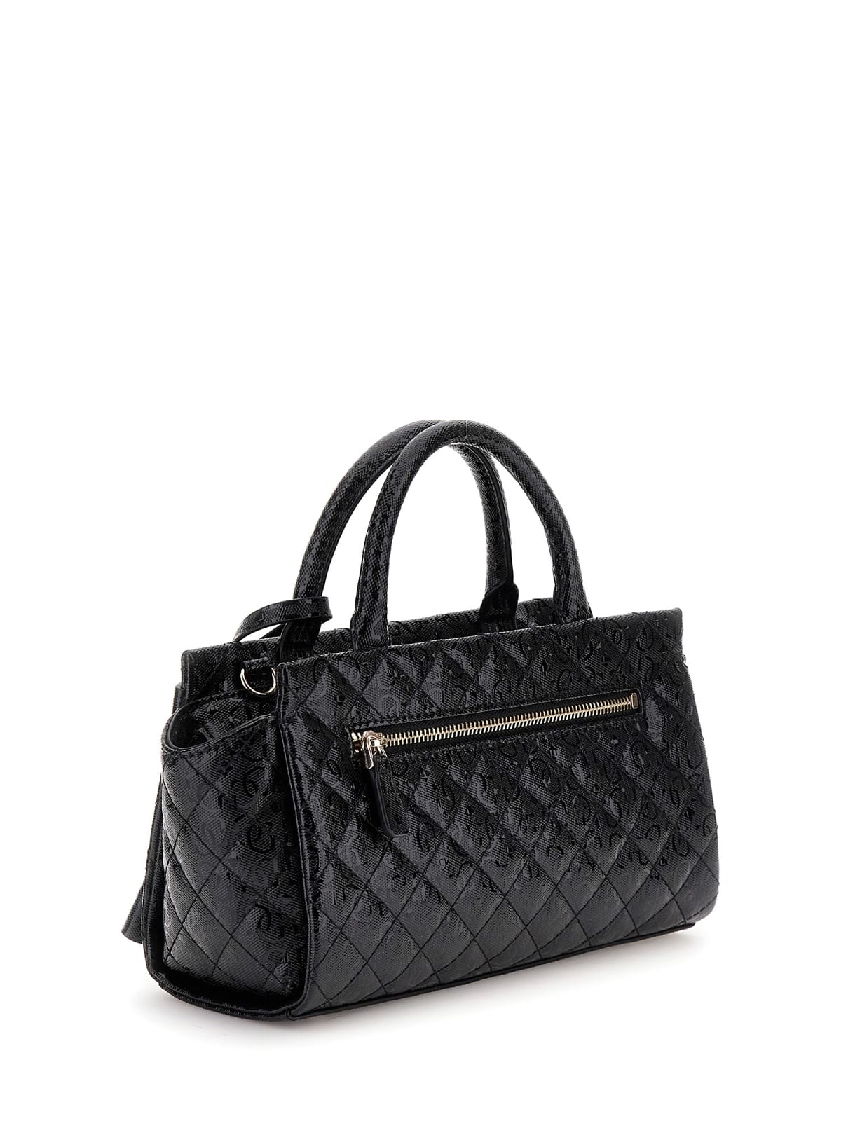 Sac Bandoulière  